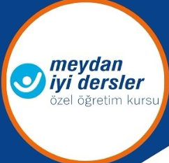 MEYDAN İYİ DERSLER ÖZEL EĞİTİM KURS MERKEZİ