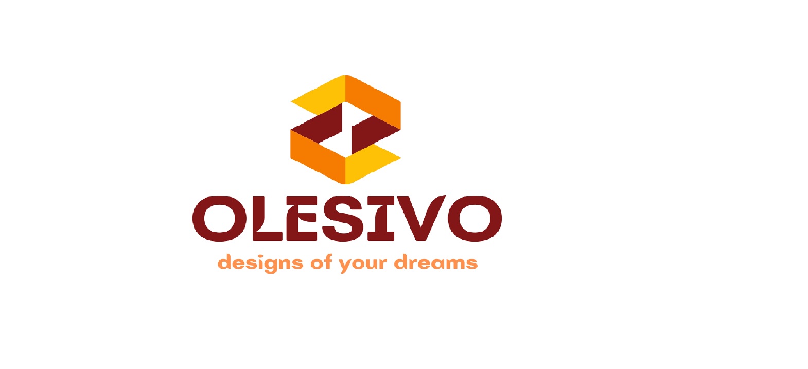 Olesivo