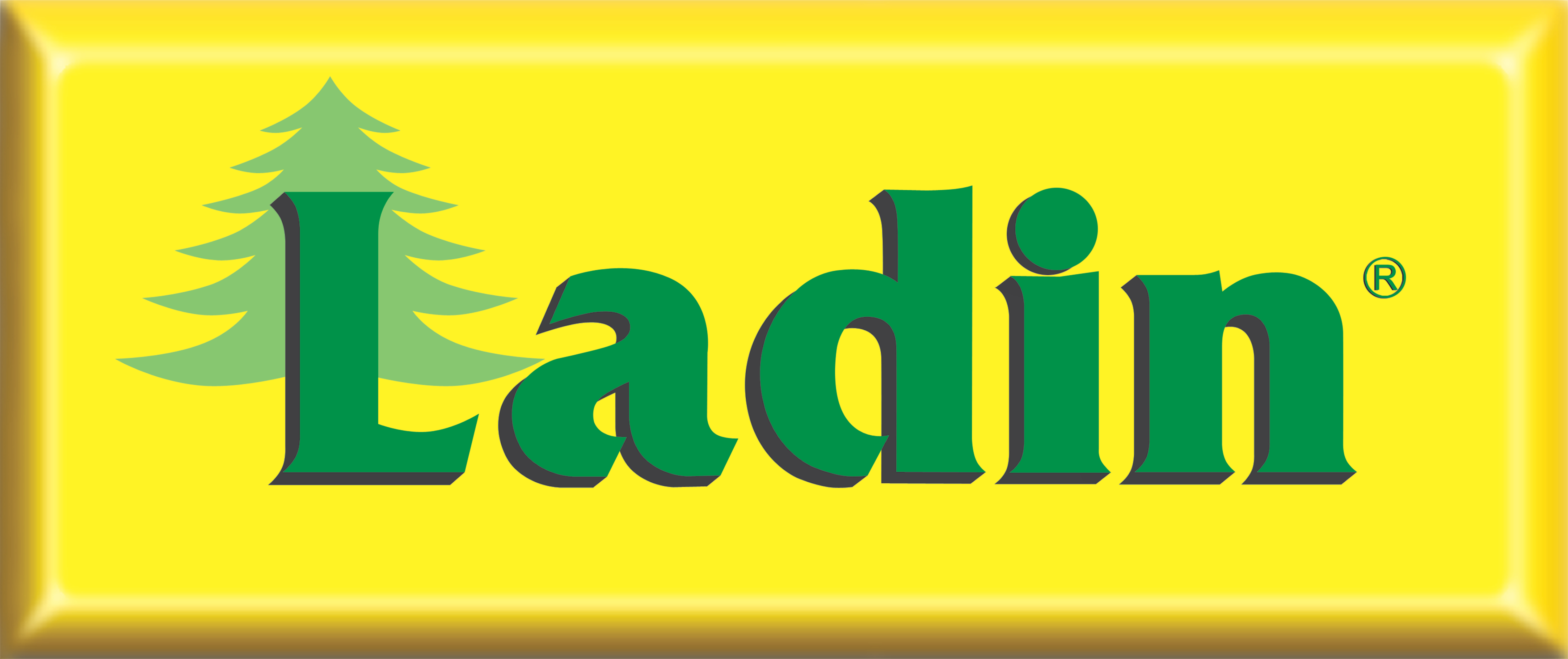 Ladin