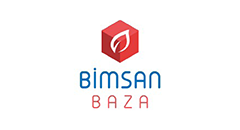 Bimsan Baza