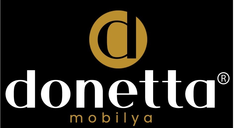 Donetta