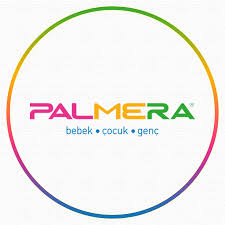 Palmera Mobilya