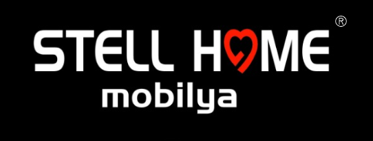 Stell Home Mobilya